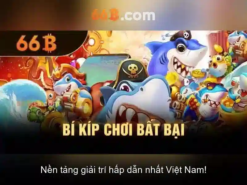 Kiến trúc và cơ chế hoạt động của 66b