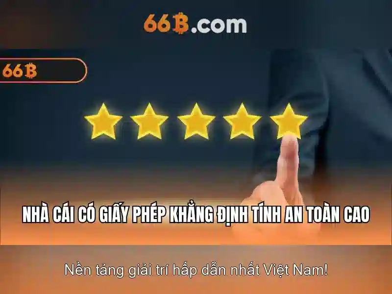 66b trong công nghệ máy tính