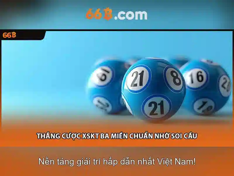 Kich thuoc tham so va hieu suat