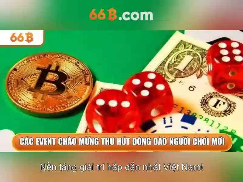 66b: khái niệm và ứng dụng trong công nghệ