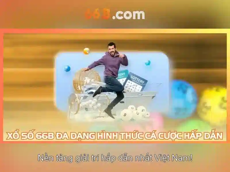 Kiến trúc và tham số