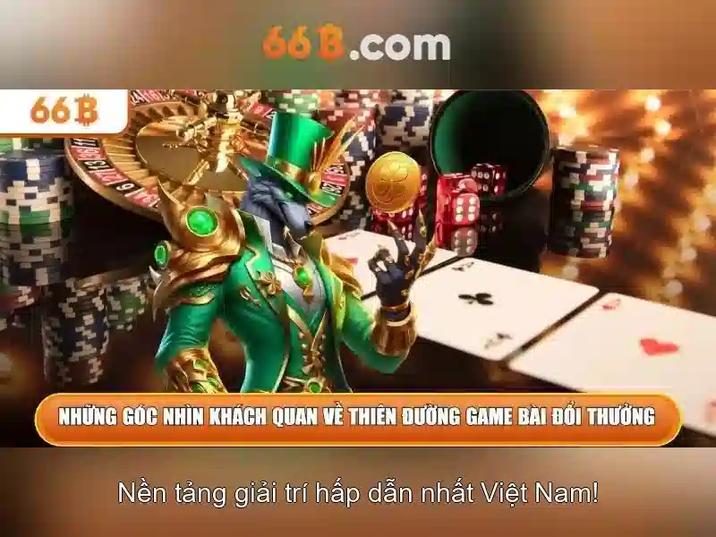 64b/66b encoding: giải pháp tối ưu cho truyền dữ liệu