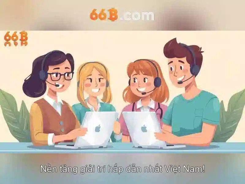 66b: Sự giới thiệu tổng quan về một mô hình ngôn ngữ lớn