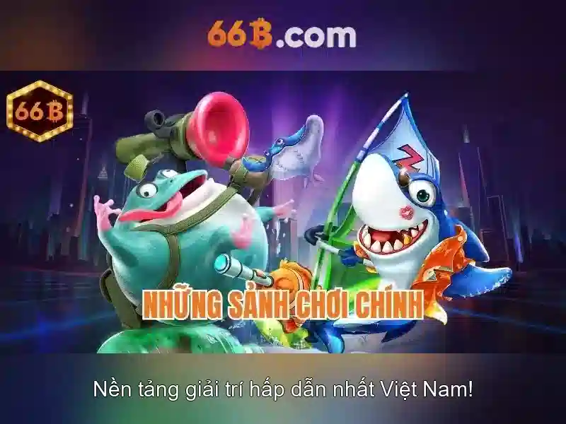 Đánh đổi và an toàn