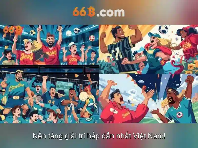 Giao-dien-ung-dung-66b