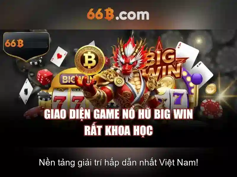 66B: Mô hình ngôn ngữ quy mô lớn và những điều cần biết