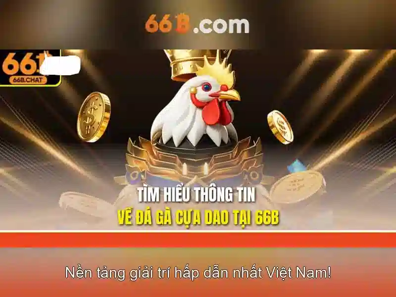 Phát triển hướng tới tương lai