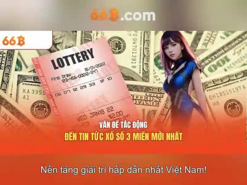 Cấu hình và khả năng