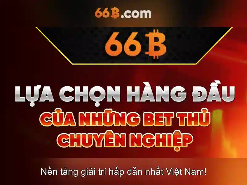 Kết luận