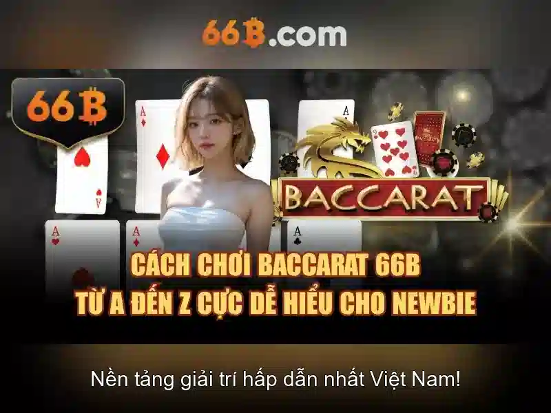 Nguồn gốc và khởi đầu