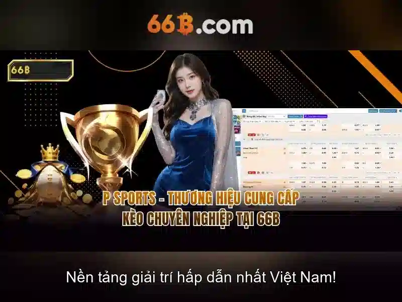 Kết luận và hướng triển khai của 66b