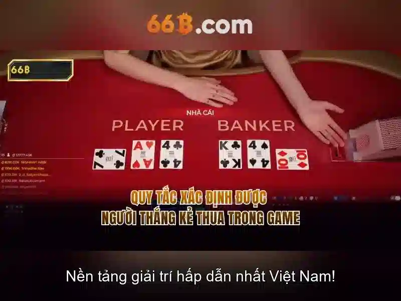 Nguồn gốc và lịch sử của 66b