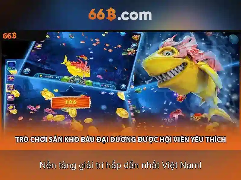 Cấu trúc và tham số