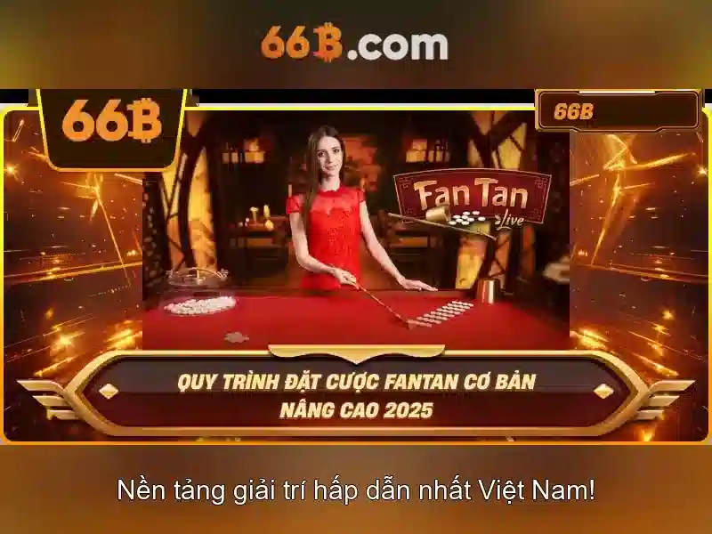 Dữ liệu và tham số của 66b