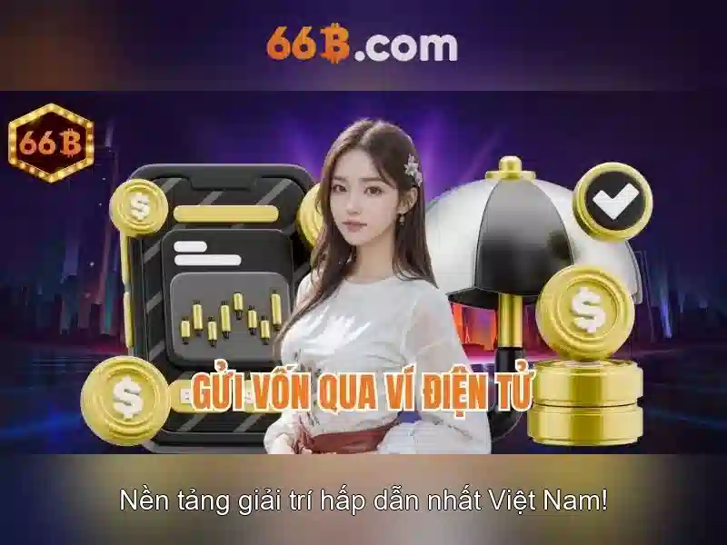 Hạn chế và thách thức