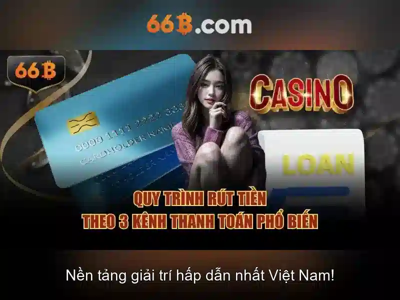 Khuyến mãi 66b: trải nghiệm cùng 66b Nguyễn Sỹ Sách