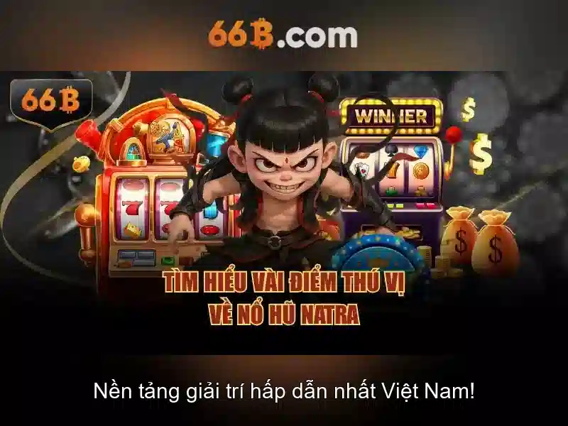 66B trong công nghệ ngôn ngữ tự nhiên