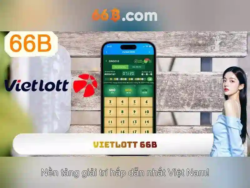 66B: Mô hình ngôn ngữ quy mô lớn 66 tỷ tham số