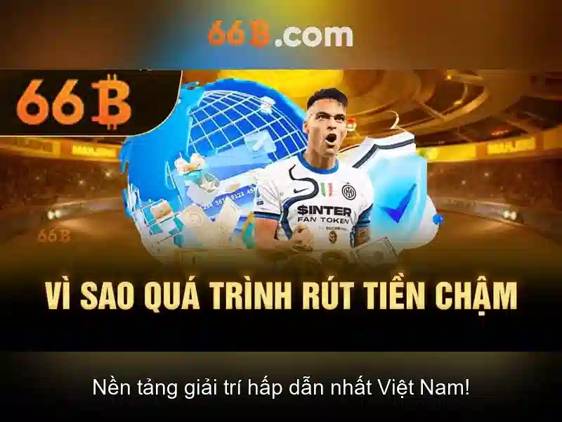 66B: Một hệ thống AI mở cho tương lai