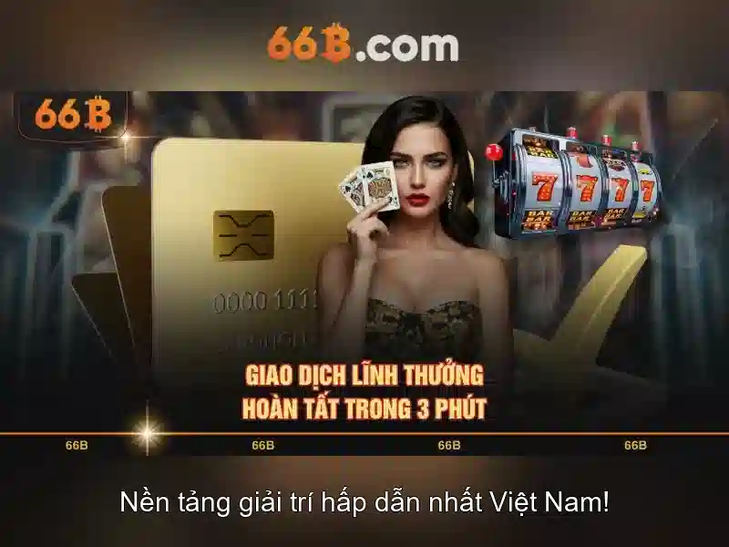 Kiến trúc và cách hoạt động của 66b