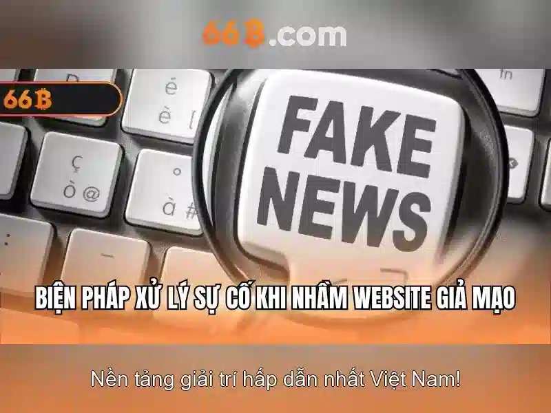 Kiến trúc và đặc điểm
