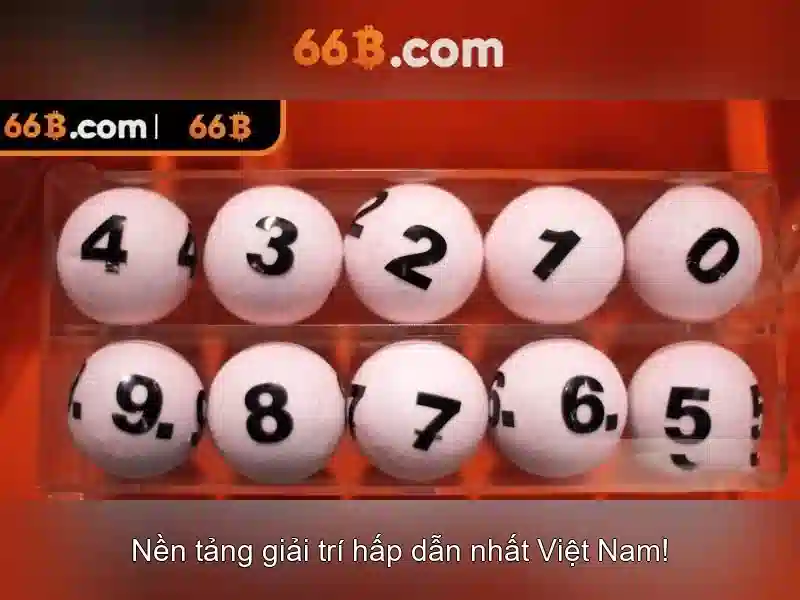 Siêu thị Điện máy Thiên Nam Hòa - Mua sắm điện tử, điện lạnh, ...