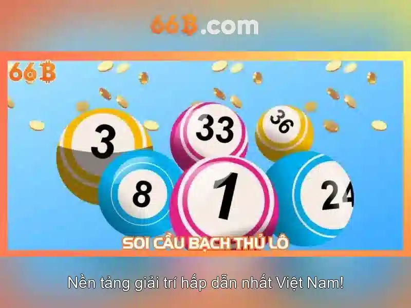 66b: một khái niệm công nghệ và văn hóa số