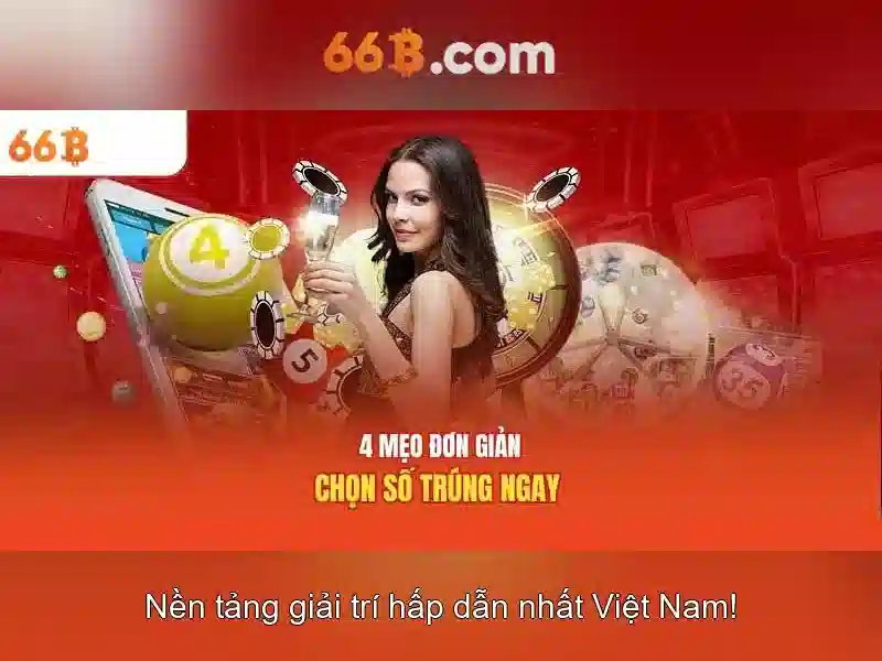 Đặc điểm nổi bật của 66b