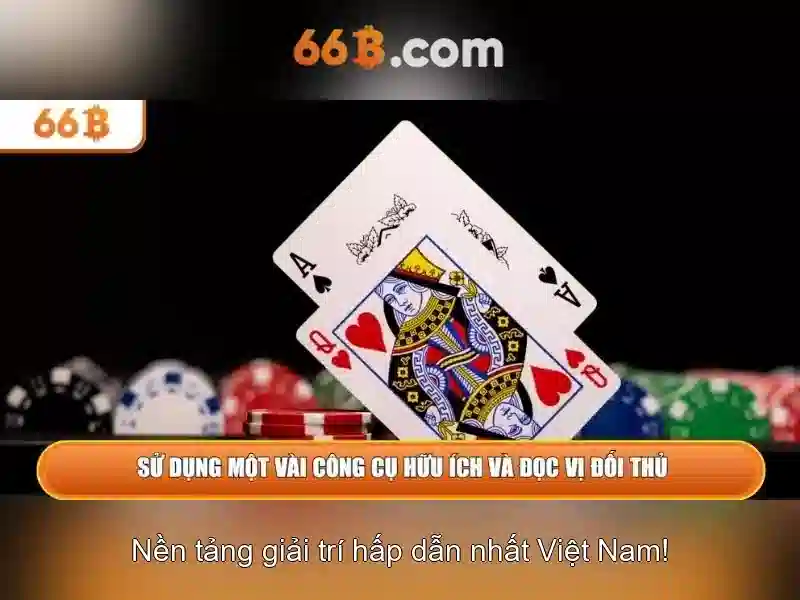 Nguồn gốc và ý nghĩa