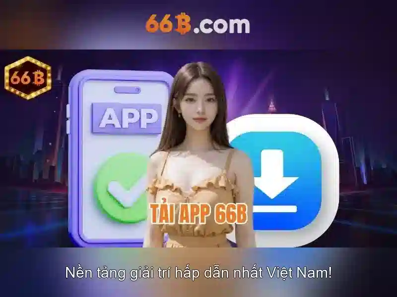66B la gi: Tong quan ve mau mo hinh lon 66B