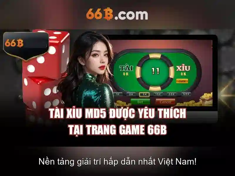 66B: Khái niệm và ảnh hưởng của một mô hình ngôn ngữ lớn