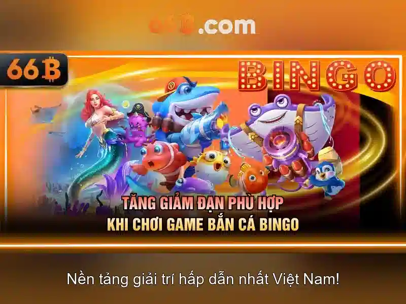 Kiến trúc và tham số của 66B