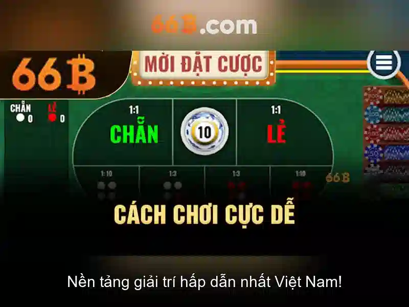 66B: Khái niệm và ảnh hưởng của một mô hình ngôn ngữ quy mô lớn