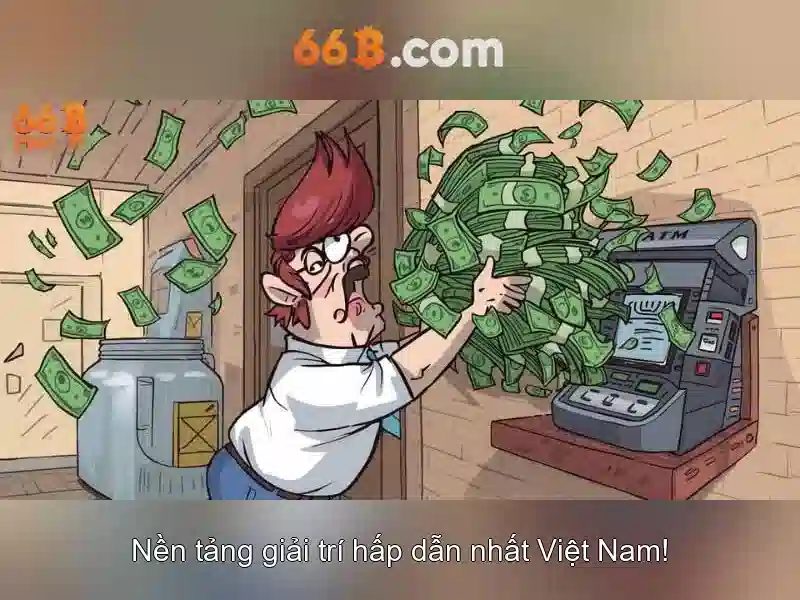 Sản phẩm và dịch vụ cốt lõi: ứng dụng thực tiễn của 66b com