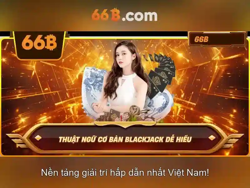 66B: Khai thác sức mạnh của một mô hình ngôn ngữ 66 tỷ tham số