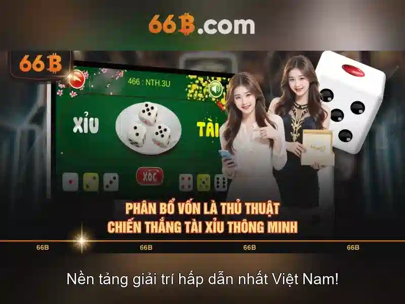 66B: mô hình ngôn ngữ 66 tỷ tham số và hành trình AI