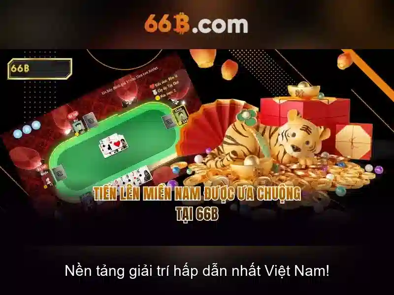 66b: một mô hình ngôn ngữ lớn và những tiềm năng