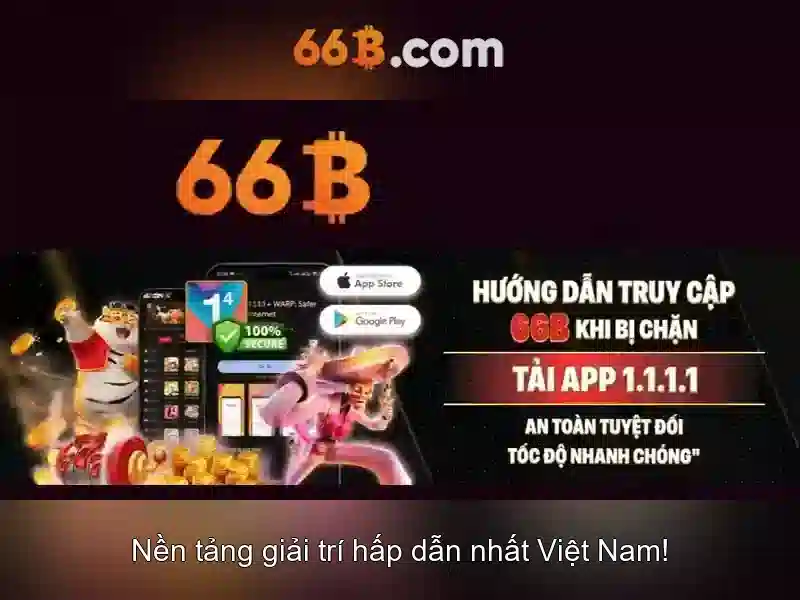 Cấu hình và huấn luyện của 66B