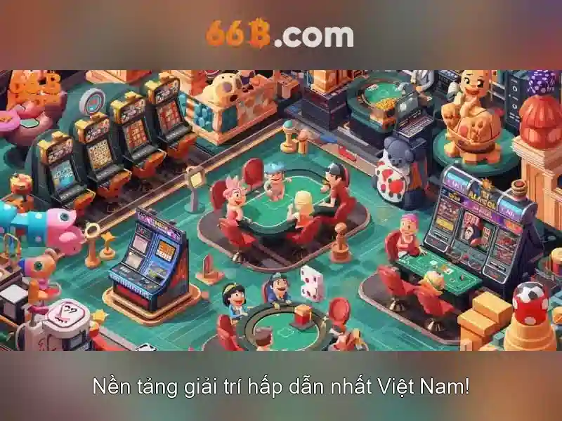 Tham số và kiến trúc