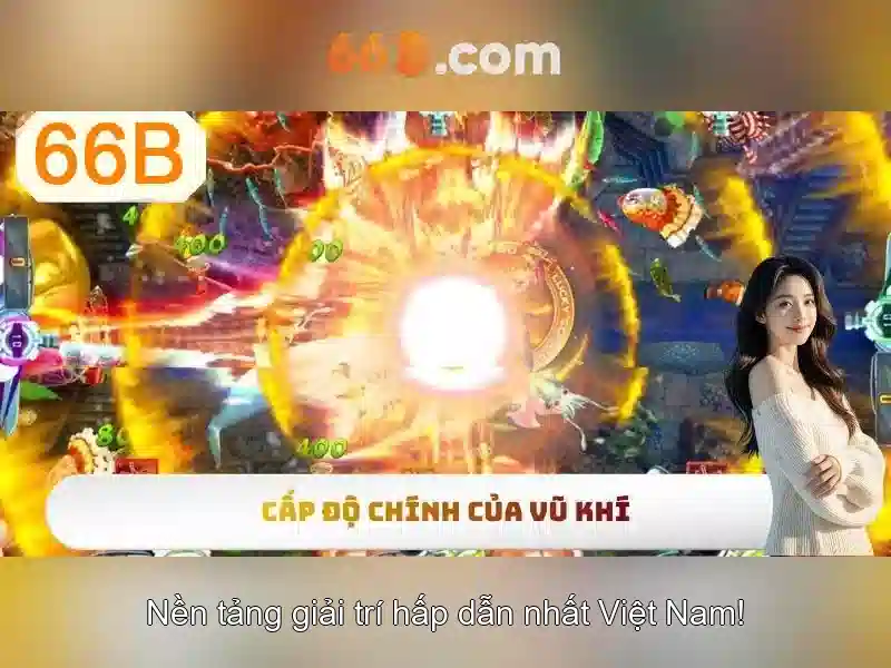 Khả năng và ứng dụng