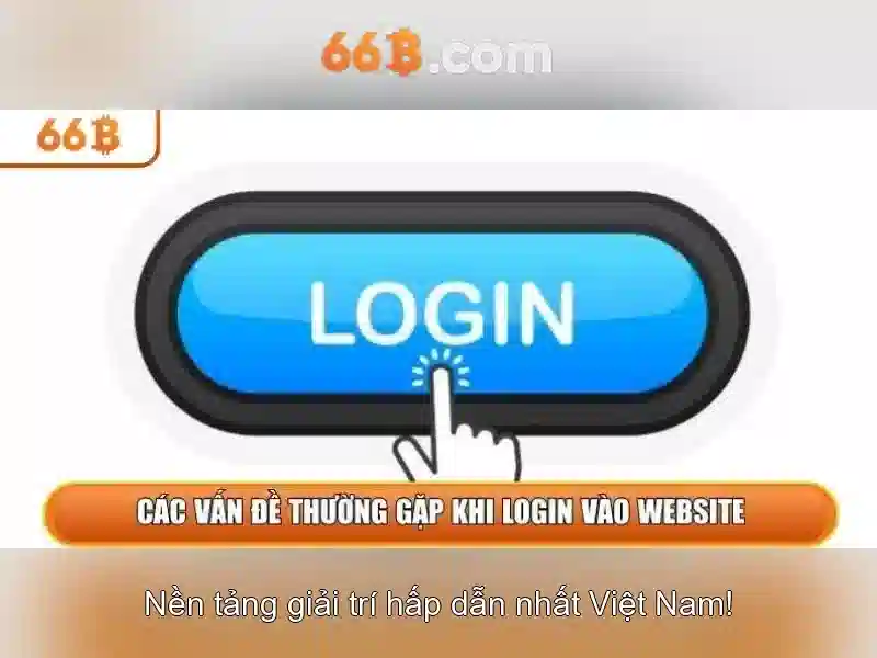 Tổng quan chủ đề và giá trị cốt lõi