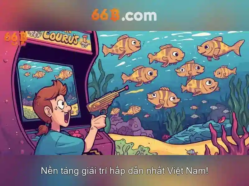 Ví dụ thực tế và thách thức