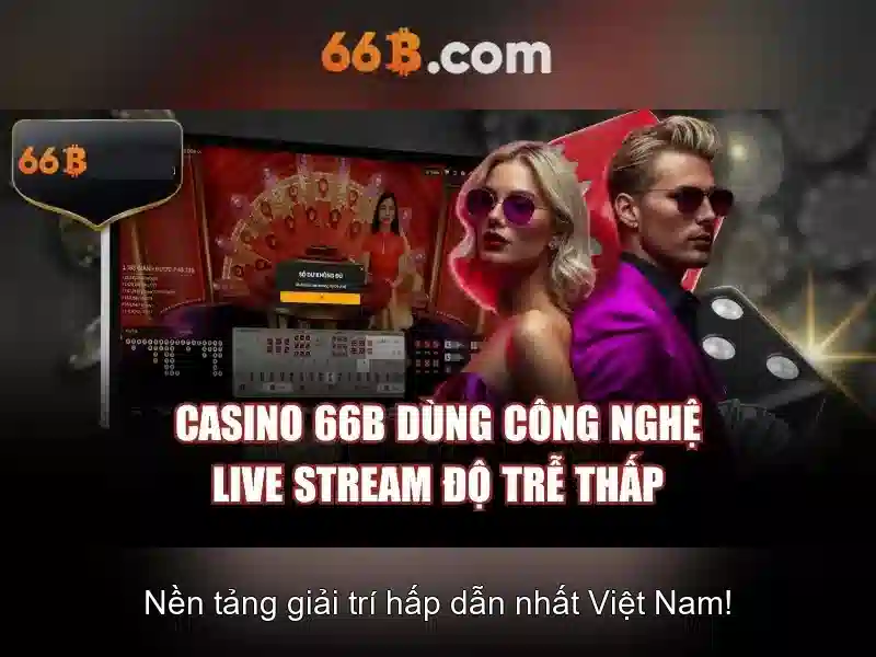 Nguồn gốc và ý nghĩa
