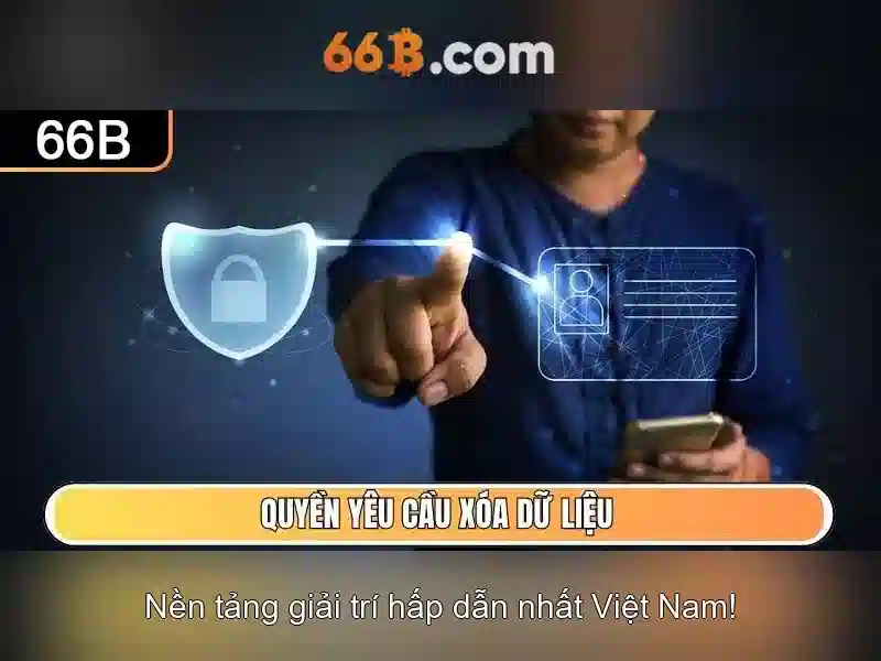 section 66b of the finance act 1994 – Tổng quan chủ đề và giá trị