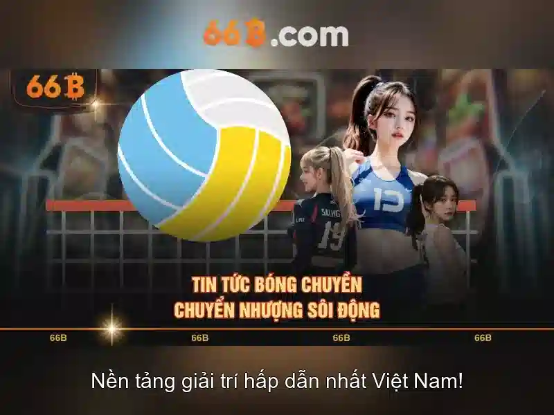 Kỷ nguyên của 66B: Mô hình ngôn ngữ quy mô lớn