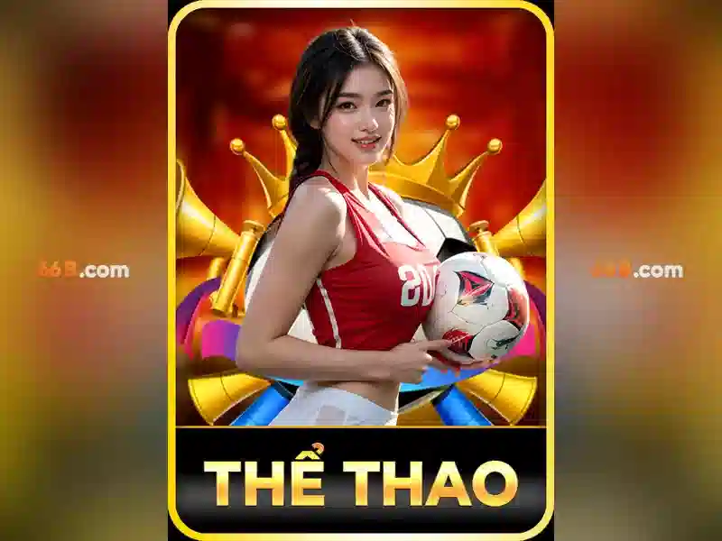 66B: Mô hình ngôn ngữ quy mô lớn