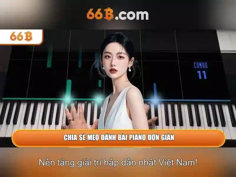 66b cách mạng tháng 8 quận 3 tp hcm – Tổng quan và giá trị đổi mới