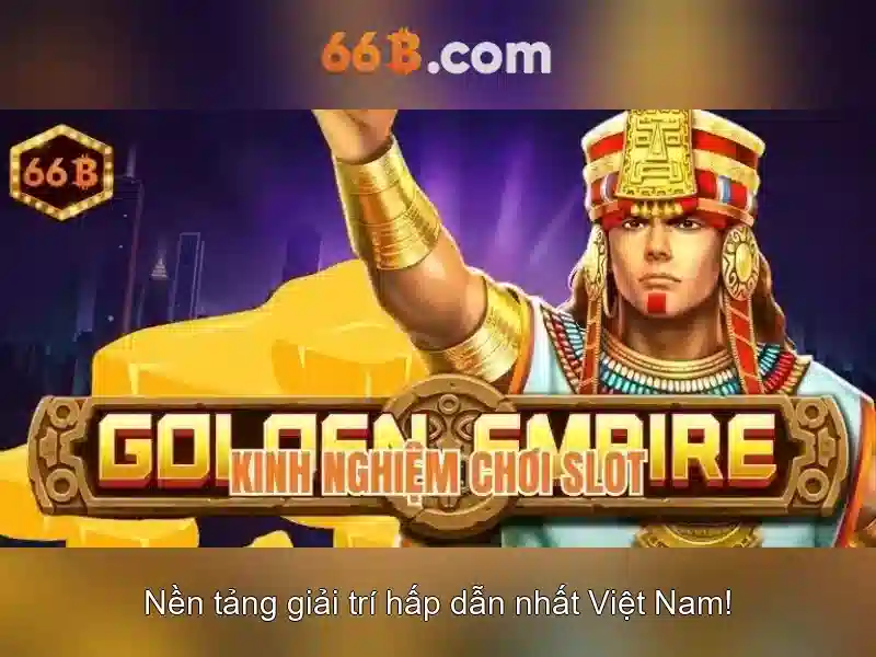 66b và hành trình khám phá một ký hiệu độc đáo