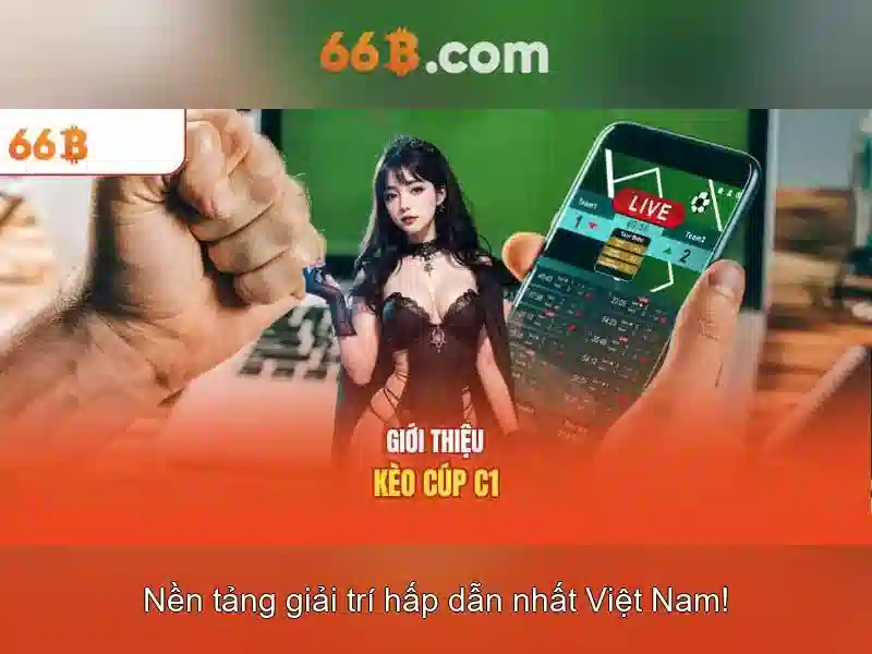 Khởi nguồn và định nghĩa cơ bản của 66b