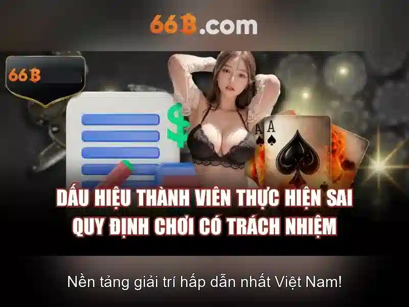 Tương lai và suy nghĩ cuối cùng
